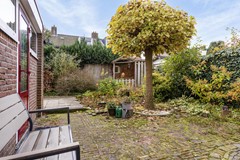 Verkocht: Uilenspiegelstraat 11, 3813 WD Amersfoort