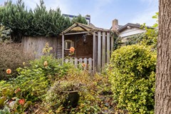 Verkocht: Uilenspiegelstraat 11, 3813 WD Amersfoort