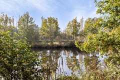 Verkocht: Uilenspiegelstraat 11, 3813 WD Amersfoort