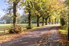 Verkocht: Uilenspiegelstraat 11, 3813 WD Amersfoort