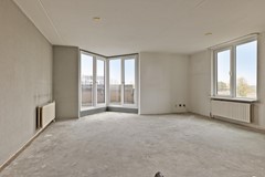 Verkocht: Emiclaerhof 302, 3823EV Amersfoort