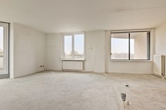 Verkocht: Emiclaerhof 302, 3823EV Amersfoort