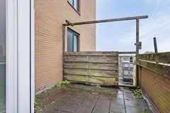 Verkocht:Emiclaerhof 302, 3823 EV Amersfoort - Foto