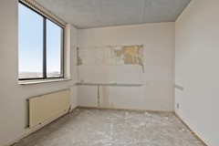 Verkocht: Emiclaerhof 302, 3823 EV Amersfoort