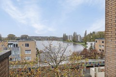 Verkocht:Emiclaerhof 302, 3823 EV Amersfoort - Foto