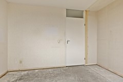 Verkocht: Emiclaerhof 302, 3823 EV Amersfoort