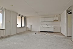 Verkocht:Emiclaerhof 302, 3823 EV Amersfoort - Foto