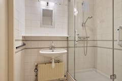 Verkocht: Emiclaerhof 302, 3823 EV Amersfoort