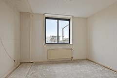 Verkocht: Emiclaerhof 302, 3823 EV Amersfoort