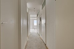 Verkocht: Emiclaerhof 302, 3823 EV Amersfoort