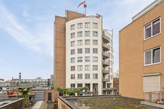 Verkocht: Emiclaerhof 302, 3823 EV Amersfoort