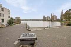 Verkocht: Emiclaerhof 302, 3823 EV Amersfoort