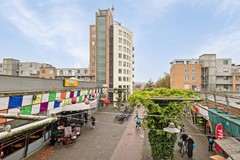 Verkocht: Emiclaerhof 302, 3823 EV Amersfoort