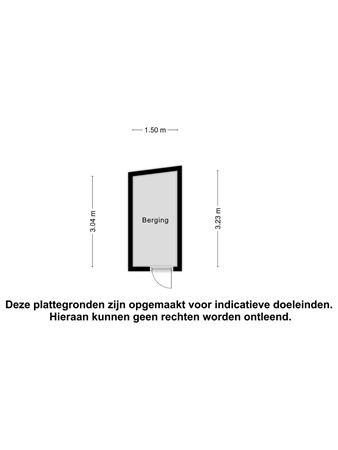 Emiclaerhof 302, 3823 EV Amersfoort - 