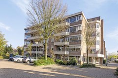 Verkocht: Zaaier 152, 3833VW Leusden