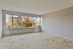 Verkocht: Zaaier 152, 3833VW Leusden