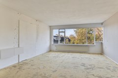 Verkocht:Zaaier 152, 3833 VW Leusden - Foto