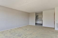 Verkocht:Zaaier 152, 3833 VW Leusden - Foto