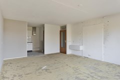 Verkocht:Zaaier 152, 3833 VW Leusden - Foto