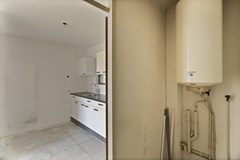 Verkocht: Zaaier 152, 3833 VW Leusden