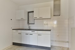 Verkocht:Zaaier 152, 3833 VW Leusden - Foto