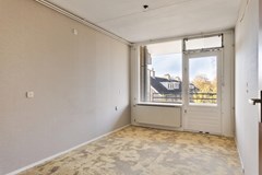 Verkocht: Zaaier 152, 3833 VW Leusden