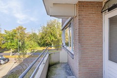 Verkocht: Zaaier 152, 3833 VW Leusden