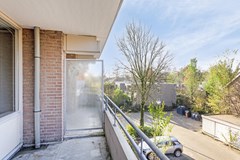 Verkocht: Zaaier 152, 3833 VW Leusden