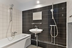 Verkocht: Zaaier 152, 3833 VW Leusden