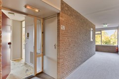 Verkocht: Zaaier 152, 3833 VW Leusden