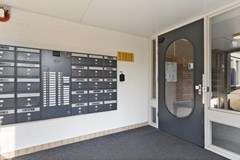 Verkocht: Zaaier 152, 3833 VW Leusden