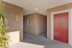 Verkocht: Zaaier 152, 3833 VW Leusden