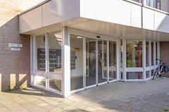 Verkocht: Zaaier 152, 3833 VW Leusden