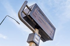 Verkocht: Zaaier 152, 3833 VW Leusden