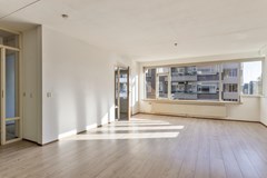 Verkocht: Zaaier 86, 3833VW Leusden