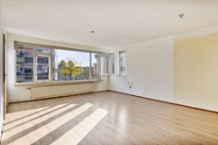 Verkocht:Zaaier 86, 3833 VW Leusden - Foto