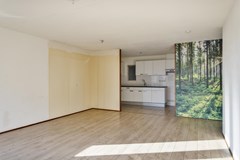 Verkocht:Zaaier 86, 3833 VW Leusden - Foto