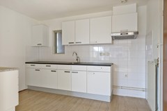 Verkocht:Zaaier 86, 3833 VW Leusden - Foto