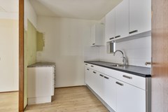 Verkocht: Zaaier 86, 3833 VW Leusden