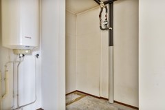 Verkocht: Zaaier 86, 3833 VW Leusden