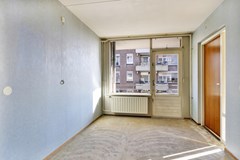 Verkocht: Zaaier 86, 3833 VW Leusden