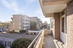 Verkocht: Zaaier 86, 3833 VW Leusden