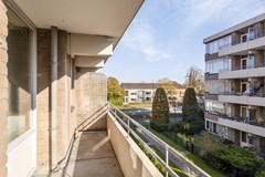 Verkocht: Zaaier 86, 3833 VW Leusden