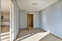 Verkocht: Zaaier 86, 3833 VW Leusden