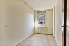 Verkocht: Zaaier 86, 3833 VW Leusden