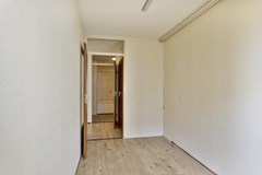 Verkocht: Zaaier 86, 3833 VW Leusden