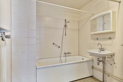 Verkocht: Zaaier 86, 3833 VW Leusden