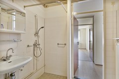 Verkocht: Zaaier 86, 3833 VW Leusden