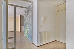 Verkocht: Zaaier 86, 3833 VW Leusden