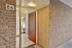 Verkocht: Zaaier 86, 3833 VW Leusden